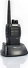 Рачен радио PMR Midland G15 Pro C1127.03, 8 канали, VOX, црна