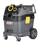 Fshesë industriale Karcher NT 30/1 Tact Te L, 30L, profesional, e verdhë