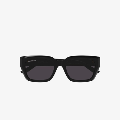 Baleciaga BB0272SA-001 54