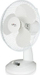 Ventilator Gallet Galven9, 23cm, 22W, i bardhë