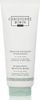 Maskë hidratante flokësh Christophe Robin Hydrating Melting Mask with Aloe Vera, 200ml