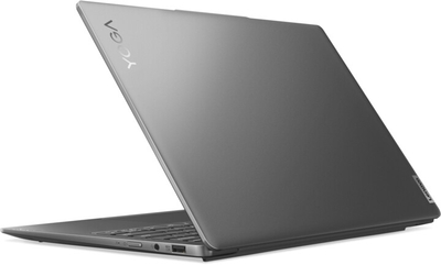 Laptop Lenovo Yoga Slim 6 14IAP8 14"FHD+, i7-1260P, 16GB, 1TB SSD M.2, Intel Iris Xe, W11H, hiri