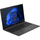 Laptop HP 250 G10, 15.6" FHD, Intel Core i5 13th Gen, 8GB RAM, 512GB SSD, gri