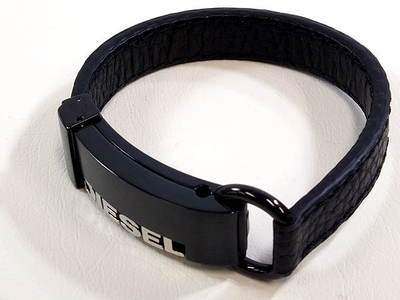 Byzylyk Diesel DX0002040
