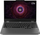 Laptop Lenovo LOQ 15ARP9, 15.6", AMD Ryzen 5 7235HS, 32GB RAM, 1TB SSD, NVIDIA GeForce RTX 3050