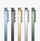 Apple iPhone 13 Pro Max, 1TB, Alpine Green