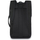 Çantë shpine Dakine Mission Street Pack, 25L, e zezë
