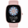 Smartwatch Gravity GT18 1, 1.83", Bluetooth 5.2, rozë