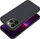 Футрола за телефон OEM Matte, за iPhone 13 Pro, црна