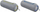 Altoparlant portativ Muse M-780 LG, wireless, i zi