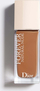 Fondatinë Dior Diorskin Forever Natural Nude 5N, 30 ml, ton neutral