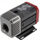 Pompa uji për PC Aqua Computer Aquastream XT Ultimate, USB, 12V, e zezë