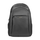Çantë shpine Vention për laptop, 15.6", 20L, e zezë