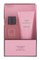Set Victoria's Secret Bombshell, sprej për trup 75 ml + losion për trup 100 ml