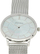 Orë dore Prim Slim Pearl Icon - B W02P.13150.B