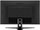 Monitor ASRock PG27FF1A, 27", Full HD, 165Hz, IPS, i zi