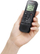 Diktafon SONY ICDPX370, 4GB, i zi
