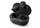 Dëgjuese Buds Philips TAT1207BK/00, wireless IPX4 Splash Mic, të zeza