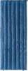 Çantë fjetje Naturehike CW280, pupla pate, shumë e lehtë, blu navy