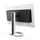 Monitor gaming Lenovo Legion Pro 27Q 10, 27", QHD 2560x1440, i zi