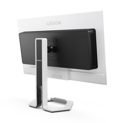 Monitor gaming Lenovo Legion Pro 27Q 10, 27", QHD 2560x1440, i zi