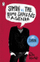 Simon Vs The Homo Sapiens Agenda - Becky Albertalli