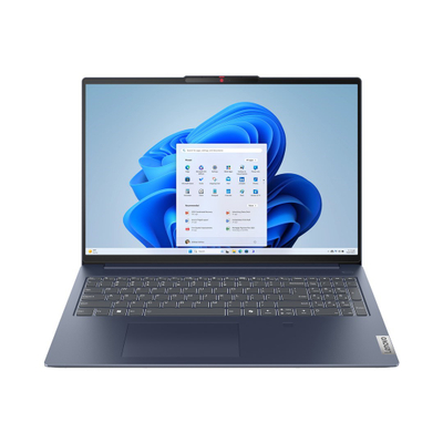 Laptop Lenovo IdeaPad Slim 5 16IRU9, Core 7 150U, 16GB RAM, 1TB SSD