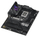Pllakë amë ASUS ROG STRIX Z790-E Gaming WiFi II