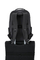 Çantë Shpine Samsonite Workationist Laptop 14.1" Ngjyrë E Zezë