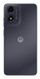 Telefoni Motorola Moto G04s, 4GB 64GB, Dual SIM, i zi