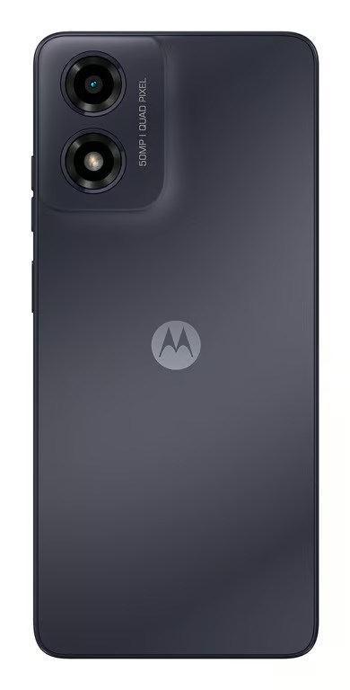 Telefoni Motorola Moto G04s, 4GB 64GB, Dual SIM, i zi