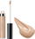 Korrektor Artdeco Long-lasting Waterproof, 7ml, nuanca 22 Soft Olive