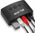Transmetues Bluetooth Blow BT 5.3, AUX 3.5mm, 2xRCA USB, i zi