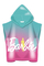 Peshqir Disney BR16875