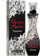 Parfum për gra Christina Aguilera Unforgettable, EDP, 75ml