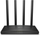 Ruter TP-LINK Archer C6 v3.2