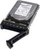 Hard disk i brendshëm CoreParts SA146005I833, 146GB, 15000 RPM, 3.5"