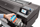 Ploter HP DesignJet Z6 24"