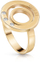 Unazë Guess UBR29007, 58 mm sGU1215-58