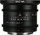 Lentë cine Laowa 6mm T2.1 Zero D, Micro Four Thirds, e zezë