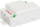Sensor Orno Microwave (OR-CR-229), i bardhë