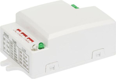 Sensor Orno Microwave (OR-CR-229), i bardhë
