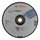 Disk prerës metalik Bosch Standard, 230mm, 3mm, vrimë 22mm