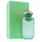 Parfum për goca Jenny Glow Lush, Eau de Parfum, 100 ml, me ngjyrë mente