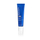 Neostrata Skin Active Potent Retinol Complex Серум, 30 ml