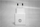 Karikues muri Mobile Origin GaN III, 35W, 2x USB‑C, i bardhë