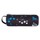 Pulse X22081 Fotrolle Pulse Vega