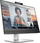 Monitor HP E24m G4 (40Z32AA), 23.8", Full HD, i argjendtë