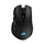 Mouse gaming Corsair IRONCLAW RGB Wireless, 18000 DPI, 10 butona, i zi