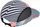 Kapele Adidas, 1908377-21181178